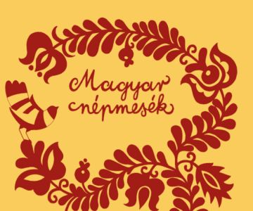 Hungarikum lett a Magyar népmesék-rajzfilmsorozat 1. kép