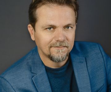 Ügyvezető: TÓTH LÁSZLÓ ISTVÁN 1. picture