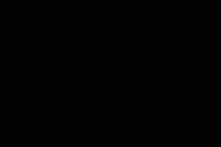 Kecskemétfilm logó