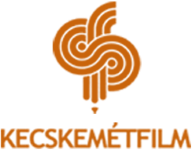 Kecskemétfilm logó