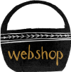 Magyarnépmesék webshop