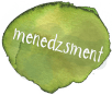 Menedzsment