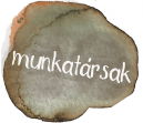 Munkatársak