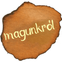 Magunkról