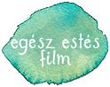 Munkák - egész estés film