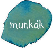 Munkák